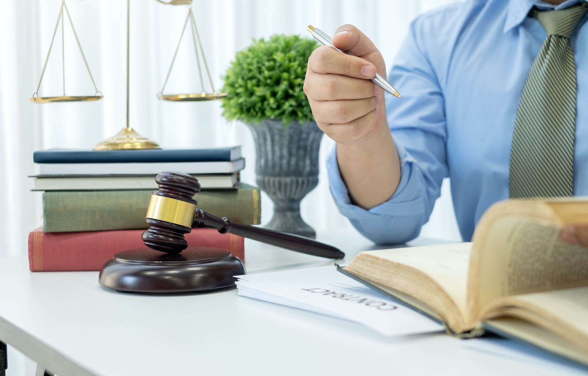 Seeking a skilled divorce lawyer in Salt Lake City, Utah? Find experienced legal representation for your divorce proceedings in our trusted team.