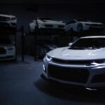 Rocky Mountain Routes: Navigating Car Shipping Services