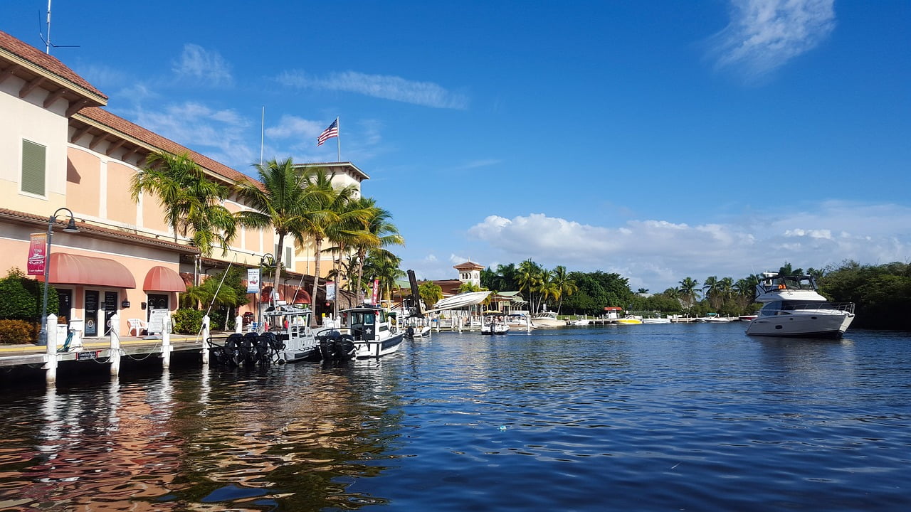 6 Compelling Reasons to Buy a House in West Palm Beach