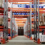 11 Tips for Picking the Right Storage Facility for Your Business