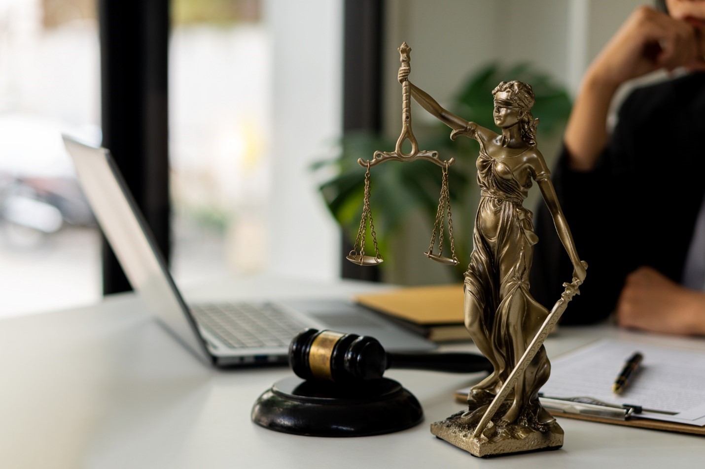 What Can an Employment Attorney Do For You In a Harassment Case in Los Angeles?