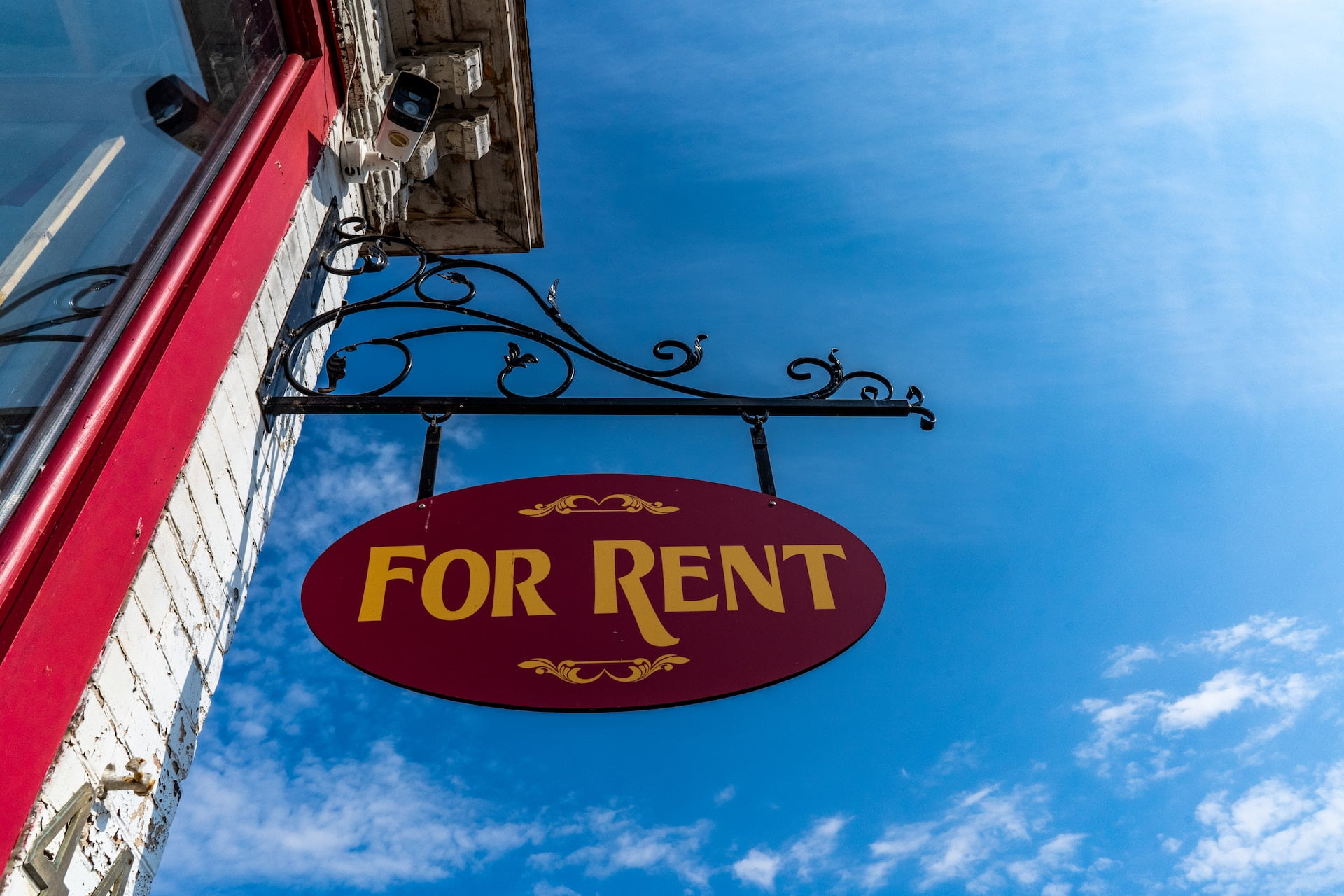 Top 5 Features to Look for in an Apartment for Rent