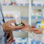 Maximizing Growth: Why Your Nutrition Store Franchise Brand Needs Local SEO?