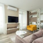 Staying Cool: Essential Tips for Air Conditioning Maintenance and Efficiency