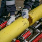 Effective Pipeline Maintenance: The Role of Foam Pigs