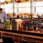 Crafting an Effective Business Plan for Alcoholic Beverage Establishments