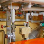 The Essential Guide to Maintaining Your Home's Plumbing System