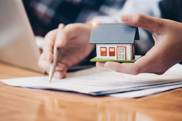 The Future of Real Estate: What Buyers and Sellers Need to Know