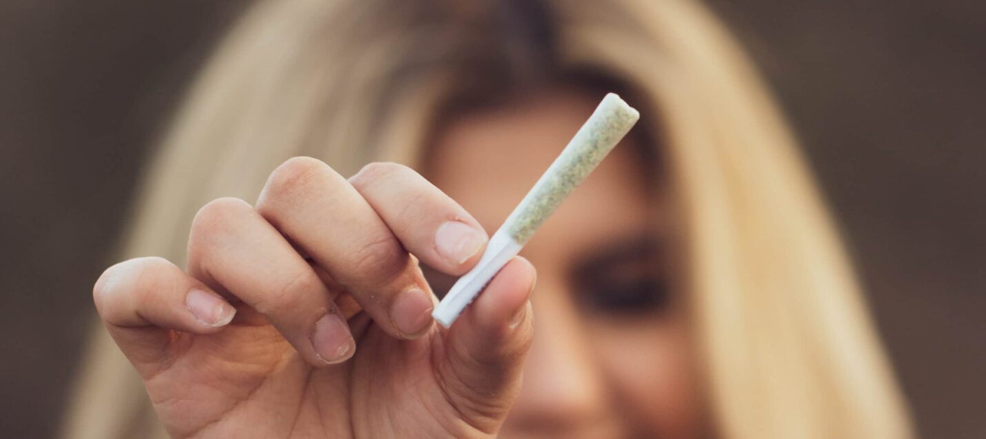The Top 7 Pre-Rolls for a Weekend Getaway in Hamilton, New Jersey